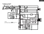 Preview for 22 page of Onkyo DV-SP301 Service Manual