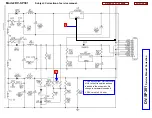 Preview for 23 page of Onkyo DV-SP301 Service Manual