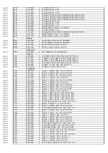 Preview for 53 page of Onkyo DV-SP301 Service Manual