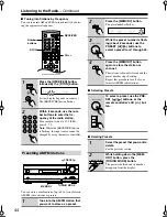 Preview for 44 page of Onkyo HT-SR750 Instruction Manual