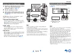 Preview for 16 page of Onkyo HTP-358 Instructions Manual