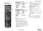 Preview for 46 page of Onkyo HTP-358 Instructions Manual