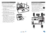 Preview for 67 page of Onkyo HTP-358 Instructions Manual