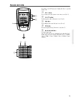 Preview for 13 page of Onkyo Integra TX-DS898 Instruction Manual