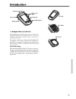 Preview for 63 page of Onkyo Integra TX-DS898 Instruction Manual