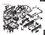 Preview for 8 page of Onkyo MB-S1 Service Manual