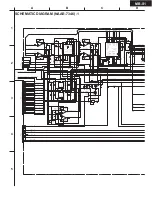 Preview for 10 page of Onkyo MB-S1 Service Manual