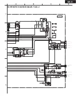 Preview for 11 page of Onkyo MB-S1 Service Manual