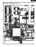 Preview for 12 page of Onkyo MB-S1 Service Manual