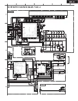 Preview for 13 page of Onkyo MB-S1 Service Manual