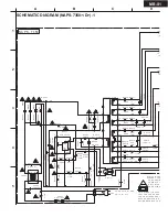 Preview for 14 page of Onkyo MB-S1 Service Manual