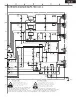 Preview for 15 page of Onkyo MB-S1 Service Manual