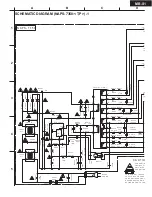 Preview for 16 page of Onkyo MB-S1 Service Manual