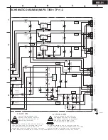 Preview for 17 page of Onkyo MB-S1 Service Manual