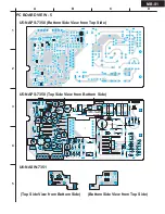 Preview for 19 page of Onkyo MB-S1 Service Manual