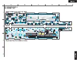 Preview for 20 page of Onkyo MB-S1 Service Manual