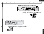 Preview for 21 page of Onkyo MB-S1 Service Manual