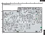 Preview for 22 page of Onkyo MB-S1 Service Manual