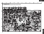 Preview for 23 page of Onkyo MB-S1 Service Manual