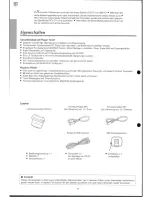 Preview for 44 page of Onkyo PCS-D1 Instruction Manual