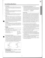 Preview for 47 page of Onkyo PCS-D1 Instruction Manual