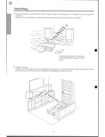 Preview for 48 page of Onkyo PCS-D1 Instruction Manual