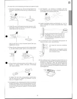 Preview for 49 page of Onkyo PCS-D1 Instruction Manual