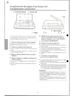 Preview for 112 page of Onkyo PCS-D1 Instruction Manual