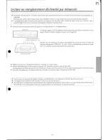 Preview for 115 page of Onkyo PCS-D1 Instruction Manual