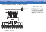 Preview for 9 page of Onkyo PR-RZ5100 Basic Manual