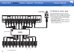 Preview for 10 page of Onkyo PR-RZ5100 Basic Manual