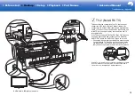 Preview for 13 page of Onkyo PR-RZ5100 Basic Manual