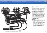 Preview for 15 page of Onkyo PR-RZ5100 Basic Manual