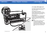 Preview for 19 page of Onkyo PR-RZ5100 Basic Manual