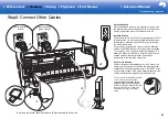 Preview for 21 page of Onkyo PR-RZ5100 Basic Manual