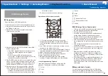 Preview for 93 page of Onkyo PR-RZ5100 Basic Manual