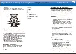 Preview for 99 page of Onkyo PR-RZ5100 Basic Manual