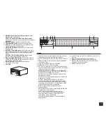 Preview for 19 page of Onkyo PR-SC5530 Basic Manual