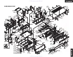 Preview for 2 page of Onkyo PR-SC885 Service Manual