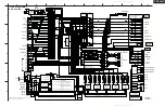 Preview for 4 page of Onkyo PR-SC885 Service Manual