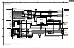 Preview for 6 page of Onkyo PR-SC885 Service Manual