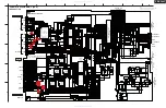 Preview for 10 page of Onkyo PR-SC885 Service Manual