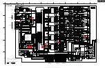 Preview for 12 page of Onkyo PR-SC885 Service Manual