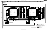 Preview for 14 page of Onkyo PR-SC885 Service Manual