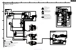 Preview for 17 page of Onkyo PR-SC885 Service Manual