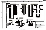 Preview for 18 page of Onkyo PR-SC885 Service Manual