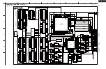 Preview for 22 page of Onkyo PR-SC885 Service Manual