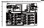 Preview for 25 page of Onkyo PR-SC885 Service Manual