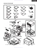 Preview for 27 page of Onkyo PR-SC885 Service Manual