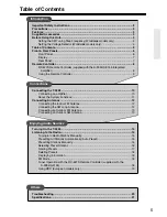 Preview for 5 page of Onkyo T-4355 Instruction Manual